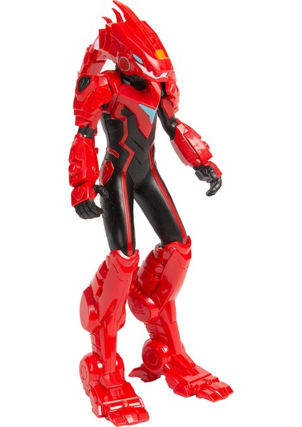 Transformer Dinoster Lucio 16 cm modelleri