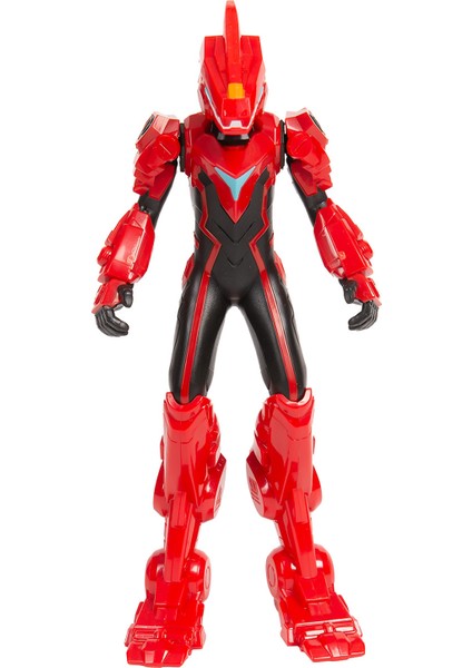 Transformer Dinoster Lucio 16 cm fırsatları