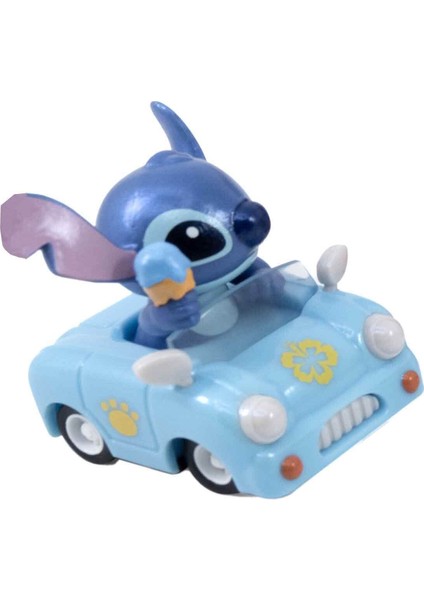 Zoom Hero Serisi Figür 4 fiyatları