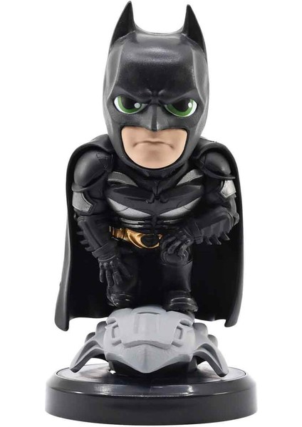 Dc Comics Batman Classic Serisi Tekli Figür Paketi The Dark Knight Triology modelleri