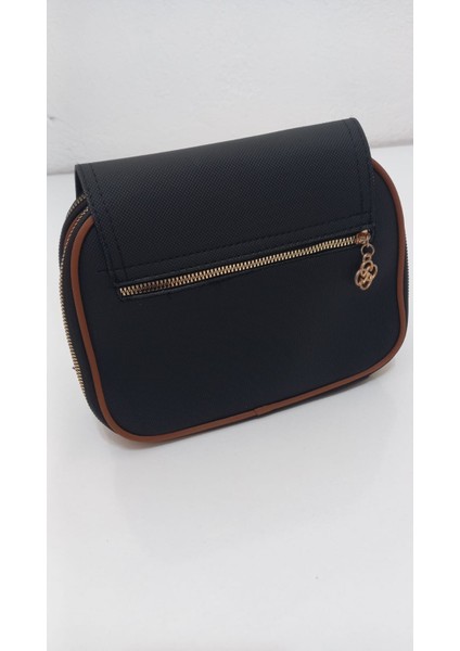 Omuz Çantası fiyatları