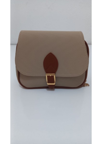 Omuz Çantası modelleri