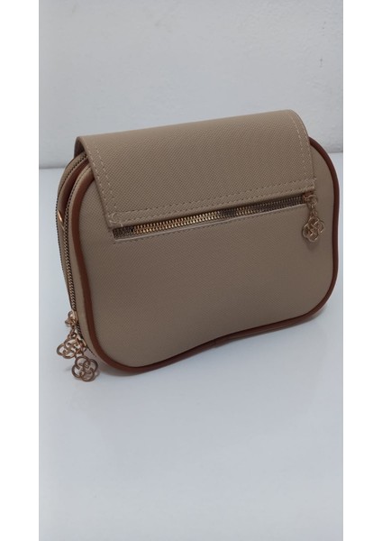 Omuz Çantası fırsatları