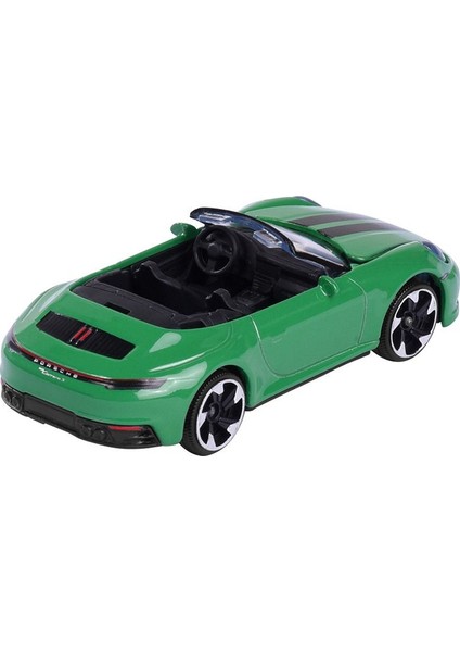 Porsche Premium Araçlar Porsche 911 Carrera S fiyatları