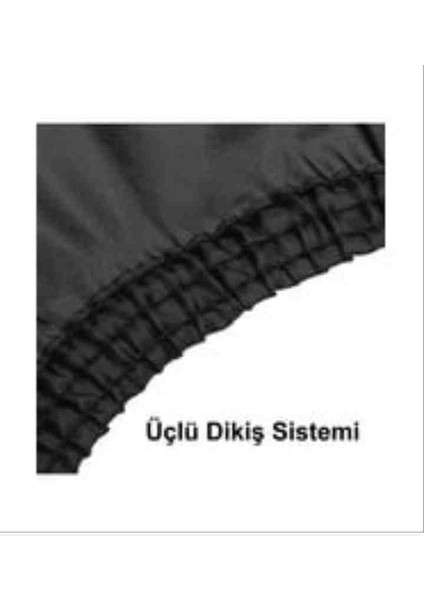 Penuar Dijital Baskılı Penuar Berber Önlüğü Tıraş Önlüğü Saç Kesim Önlüğü fırsatları