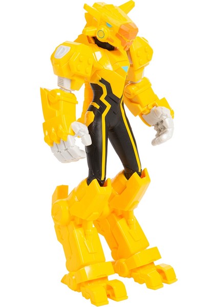 Transformer Dinoster Delby 16 cm fırsatları