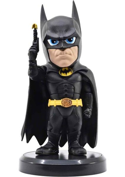 Dc Comics Batman Classic Serisi Tekli Figür Paketi Batman Returns fiyatları