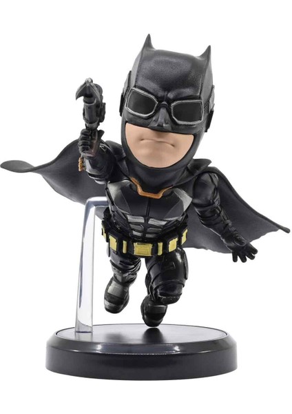 Dc Comics Batman Classic Serisi Tekli Figür Paketi Justice League Batman fiyatları