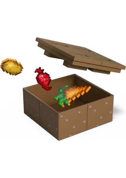 Ikili Paket Sunny ve Sheep JCN55 indirimleri