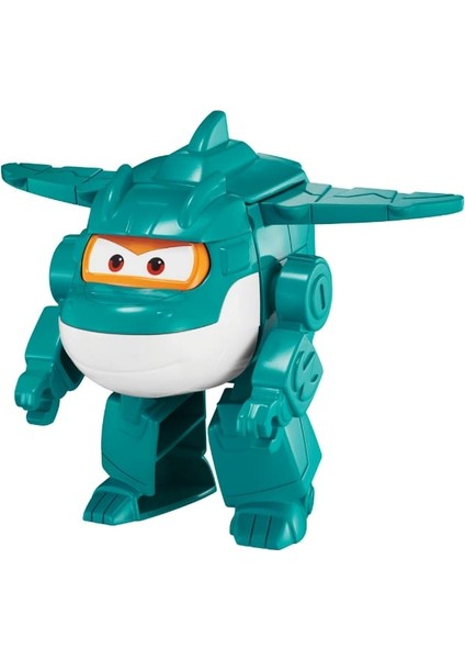 Dönüşen Tino fırsatları