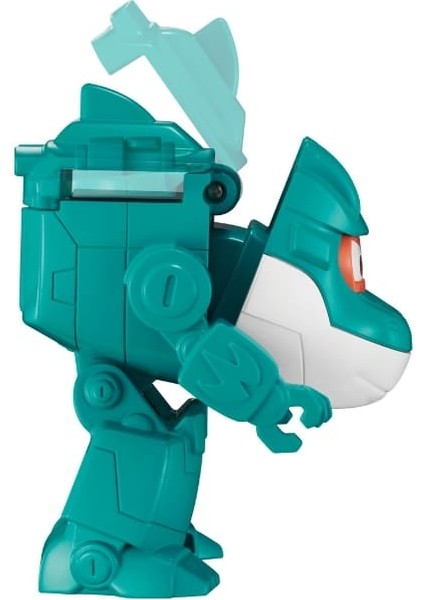 Dönüşen Tino indirimleri