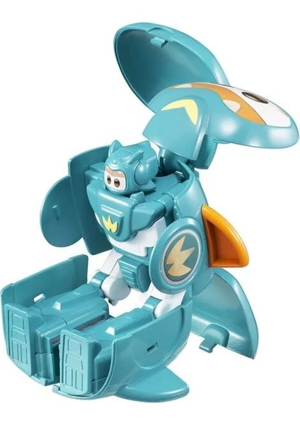 Dönüşen Pet Tino fırsatları