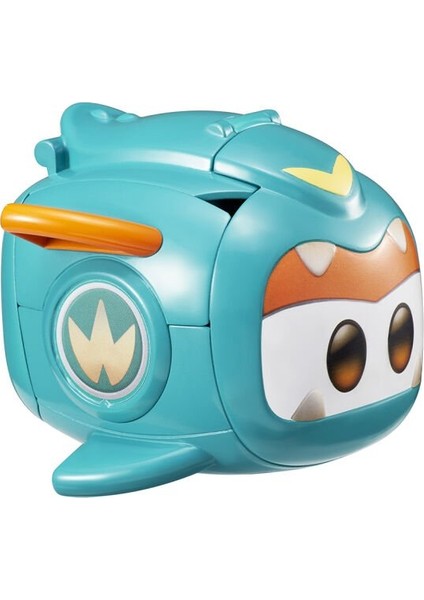 Dönüşen Pet Tino indirimleri