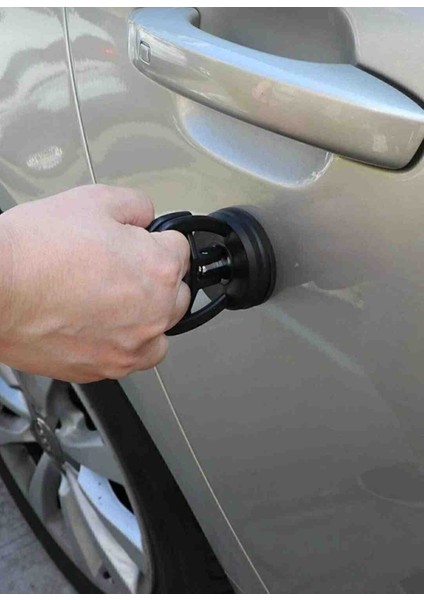 Vakumlu Göçük Düzeltici Aparat fiyatları