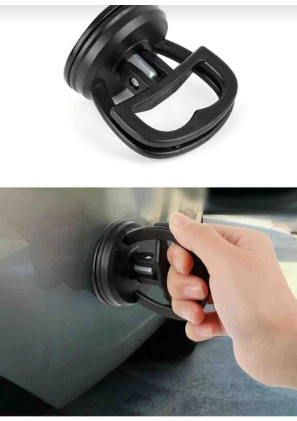 Vakumlu Göçük Düzeltici Aparat fırsatları