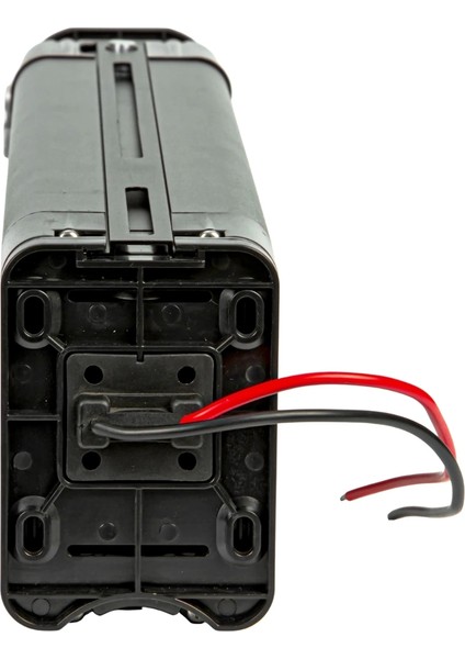 Rks Rsı-X-Pro Uyumlu 36V 20AH (Yüksek Kapasite) Güçlendirilmiş Elektrikli Bisiklet Bataryası indirimleri