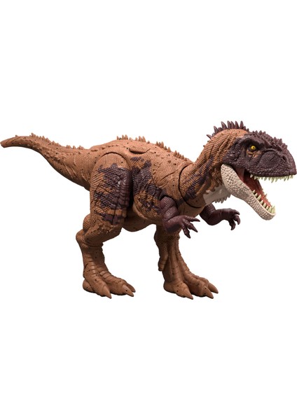 Kükreyen Dinozor Figürleri Kryptops JCL64