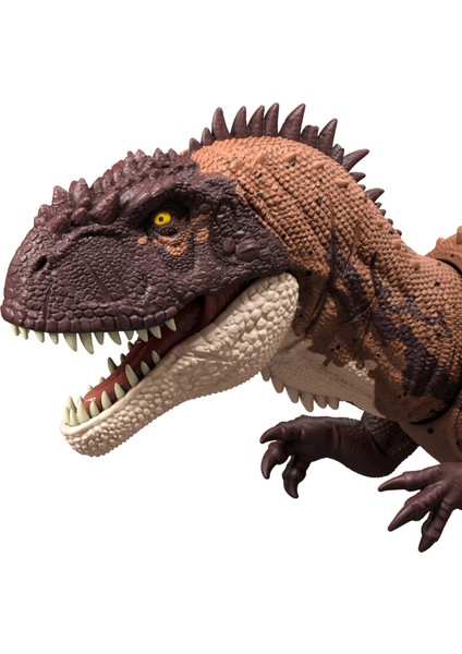 Kükreyen Dinozor Figürleri Kryptops JCL64 fırsatları