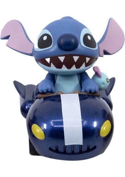 Zoom Hero Serisi Figür 5 fiyatları