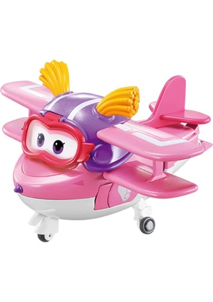 Dönüşen Mini Bot Ellie fiyatları