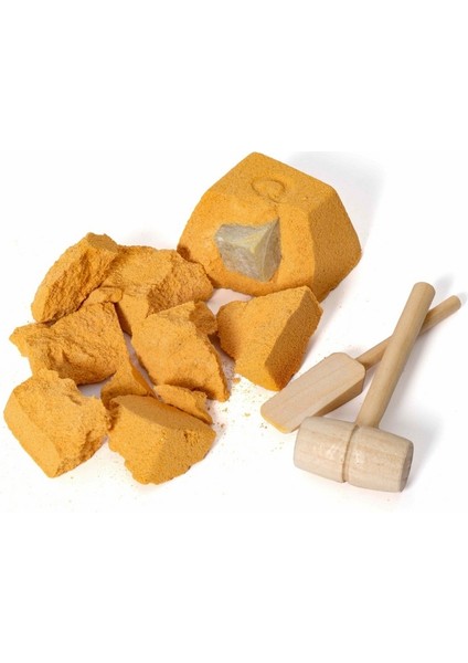 Secret Stone Gold 2 fiyatları