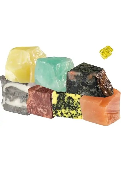 Secret Stone Gold 2 modelleri