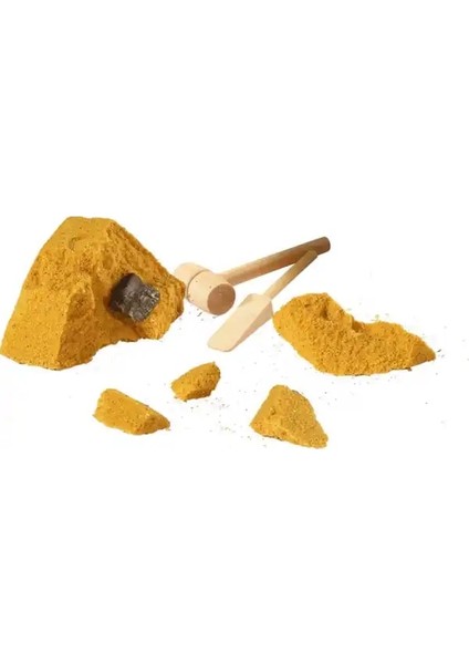 Secret Stone Gold 2 fırsatları