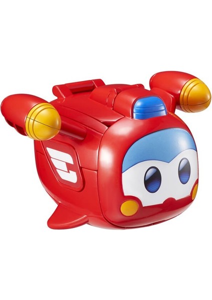 Dönüşen Pet Jett fırsatları