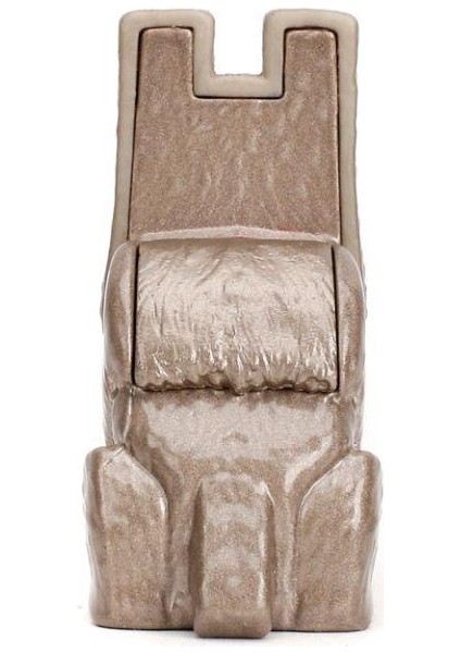 Jada Minecraft Film Figürleri Dennis indirimleri