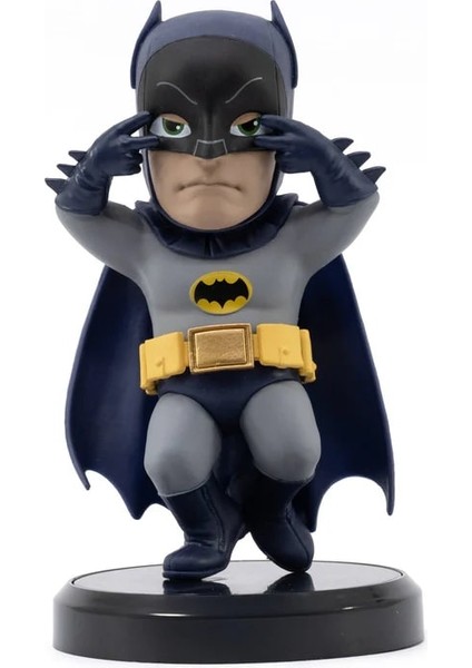 Dc Comics Batman Classic Serisi Tekli Figür Paketi Batman (Tv Serisi) fiyatları