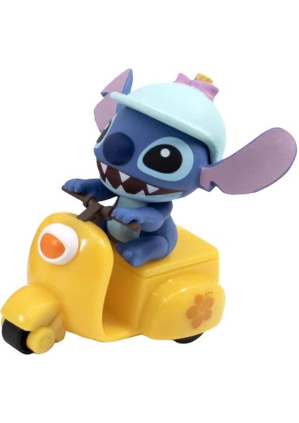 Zoom Hero Serisi Figür 2 fiyatları