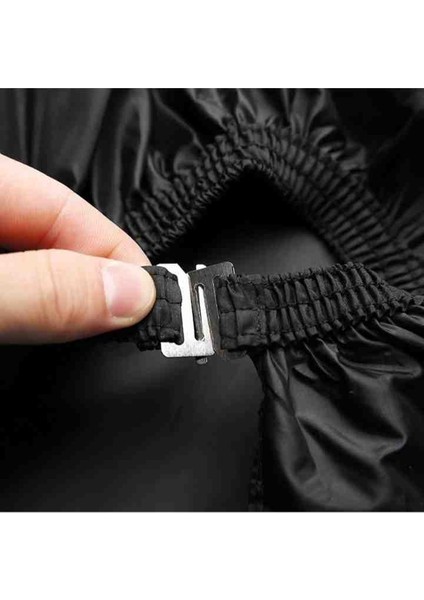 Penuar Berber Önlüğü Çocuk Penuarı Dijital Baskı Çocuk Penuarı Kuaför modelleri