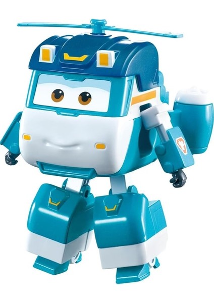 Dönüşen Shine modelleri