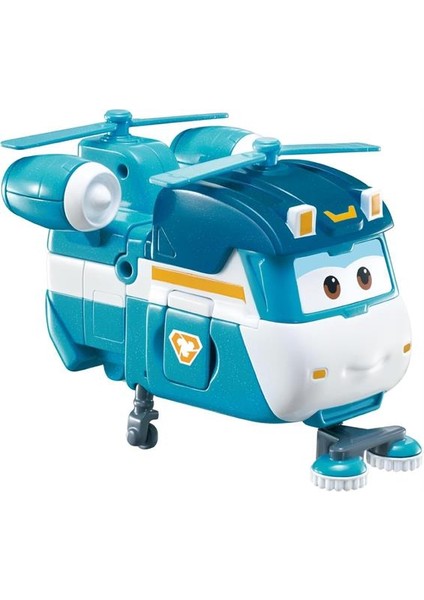 Dönüşen Shine fırsatları