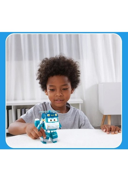 Dönüşen Shine indirimleri