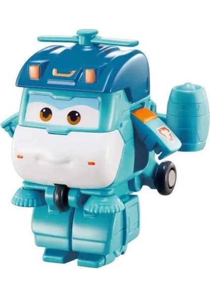 Dönüşen Mini Bot Shine fiyatları