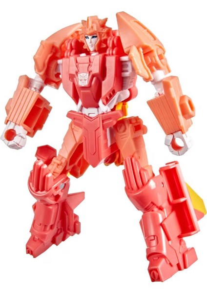 Cyberworld Cyber Changers Dönüşebilen Elita G1049 fiyatları