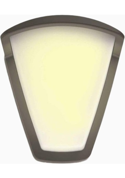 Kiskadee Antrasit Duvar Aydınlatması fiyatları