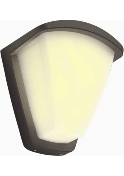 Kiskadee Antrasit Duvar Aydınlatması modelleri