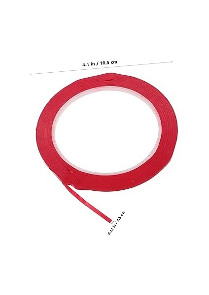 Keman Sticker 1 Rulo Ölçek Çıkartmaları Keman Müzik Pratiği Için Parmak Bandı Yeni Başlayanlar Için Kolay Kurulum fiyatları