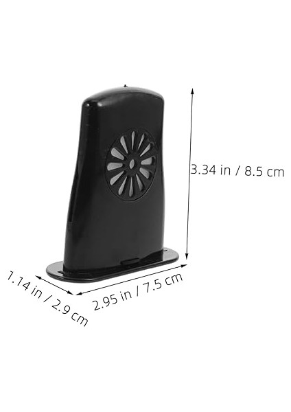 4 Adet Gitar Nemlendirici Klip Rafı Domino Ukulele Nemlendirici Ukulele Aksesuarları Ses Deliği Kapağı Nemlendirici Piyano Nemlendirici Ses Nemlendirici Black Karın Kası fiyatları