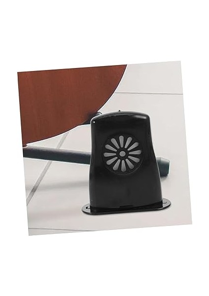 4 Adet Gitar Nemlendirici Klip Rafı Domino Ukulele Nemlendirici Ukulele Aksesuarları Ses Deliği Kapağı Nemlendirici Piyano Nemlendirici Ses Nemlendirici Black Karın Kası fırsatları