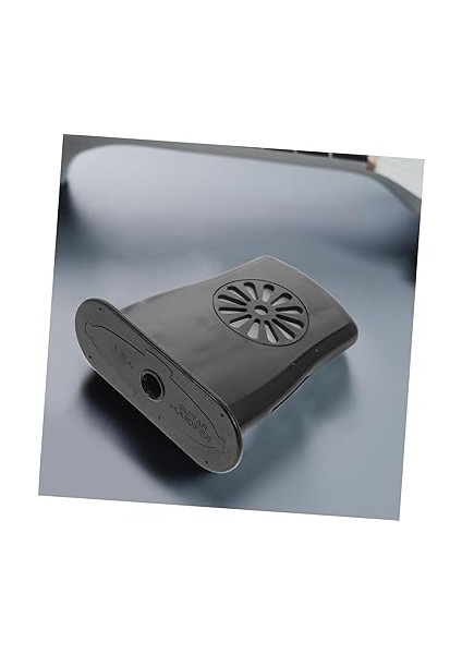 4 Adet Gitar Nemlendirici Klip Rafı Domino Ukulele Nemlendirici Ukulele Aksesuarları Ses Deliği Kapağı Nemlendirici Piyano Nemlendirici Ses Nemlendirici Black Karın Kası indirimleri