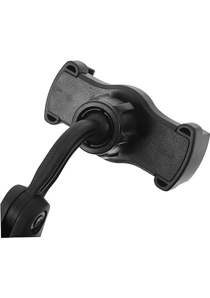 Ayarlanabilir Saksafon Telefon Montajı Görüntüleme ve Oynatma Için Müzik Standı Aksesuarı Pratik ve Sahne Performansları Için Uygun modelleri