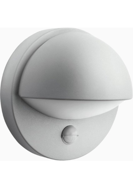 Mygarden June Hareket Sensörlü Dış Mekan Duvar Lambası