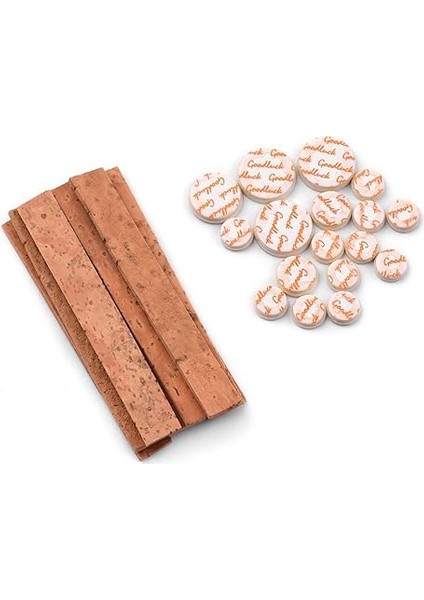 Klarnet Boyun Eklemi Mantar ve Ped Seti 10 Adet Klarnet Boyun Eklemi Mantarı Bb Klarnet Için 17 Parça Klarnet Pedleri fiyatları