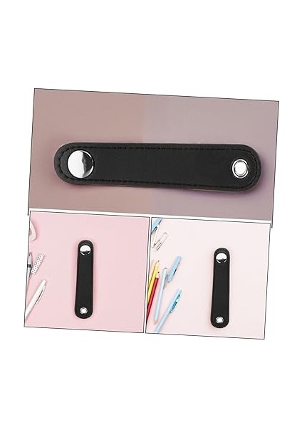 2 Adet Akordeon Körüklü Kayış Tokanın Altında Yedek Akordeon Körük Kayışı Yedek Akordeon Kayışları Körük Kayışı Değişimi Aşağıdaki Akordeon Için Kayışlar Uzay Derisi Black modelleri