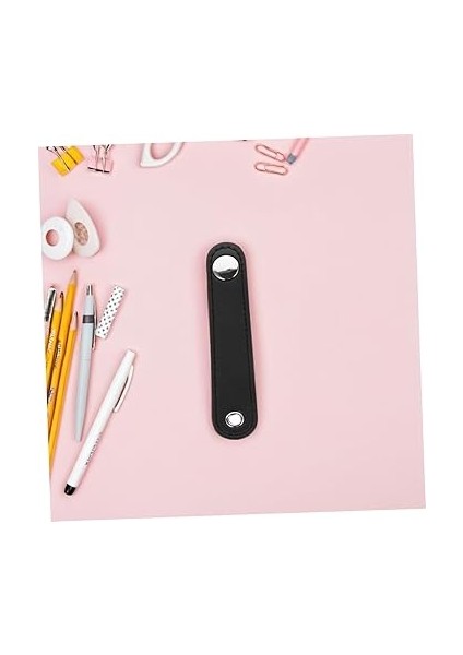 2 Adet Akordeon Körüklü Kayış Tokanın Altında Yedek Akordeon Körük Kayışı Yedek Akordeon Kayışları Körük Kayışı Değişimi Aşağıdaki Akordeon Için Kayışlar Uzay Derisi Black fırsatları