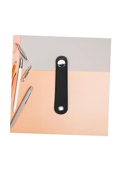 2 Adet Akordeon Körüklü Kayış Tokanın Altında Yedek Akordeon Körük Kayışı Yedek Akordeon Kayışları Körük Kayışı Değişimi Aşağıdaki Akordeon Için Kayışlar Uzay Derisi Black indirimleri