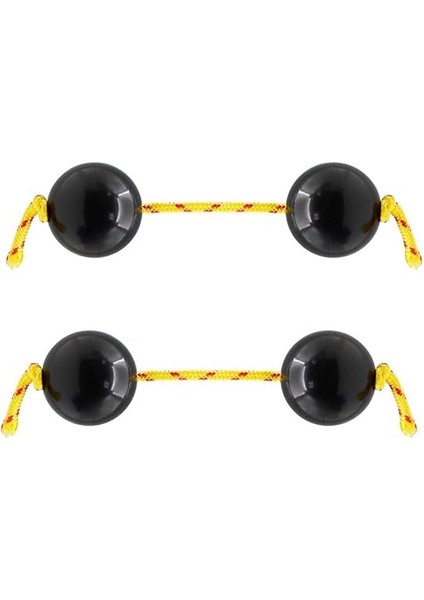 2 Pairs Kashaka Aslatua Çalkalayıcı Aslatua Afrika Çalkalayıcı Aslatuas Enstrüman Ritmik Top indirimleri